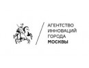 Агентство инноваций города Москва